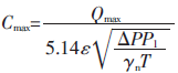 15755137655996922