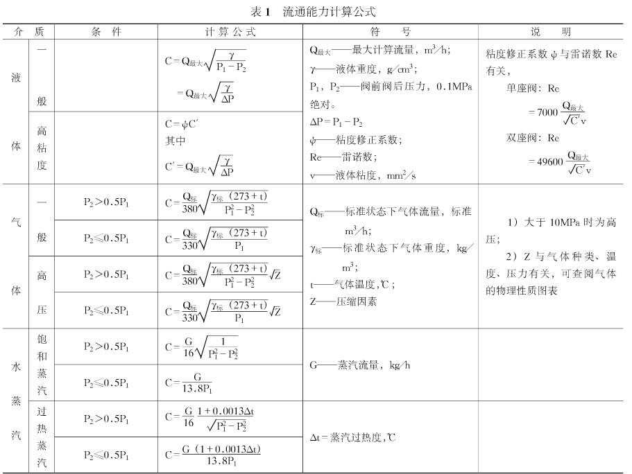 QQ浏览器截屏未定名.png QQ浏览器截屏未定名.png