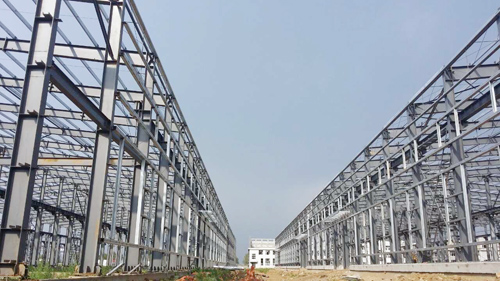 mg冰球突破(中国区)官方网站