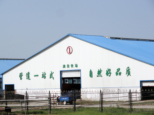 mg冰球突破(中国区)官方网站