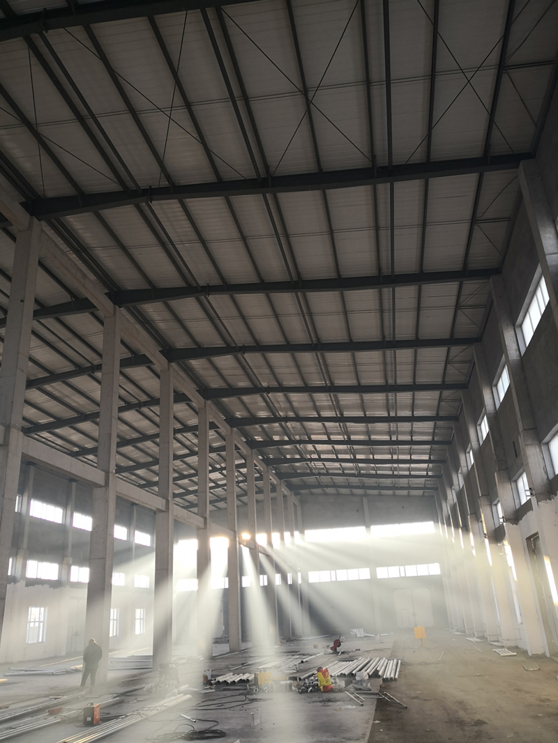 mg冰球突破(中国区)官方网站