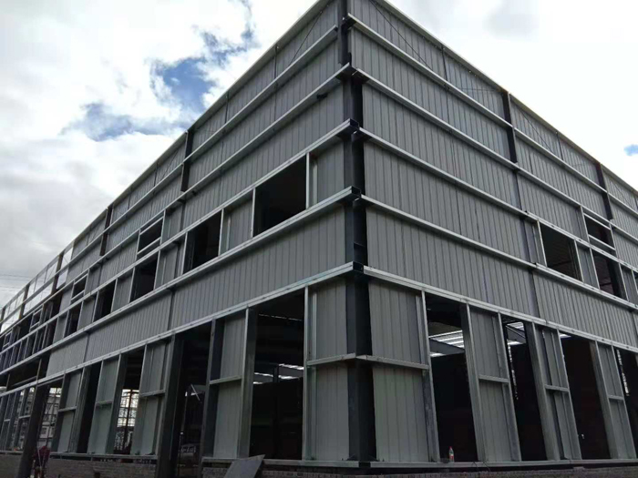 mg冰球突破(中国区)官方网站