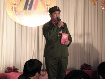 mg冰球突破(中国区)官方网站