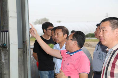 mg冰球突破(中国区)官方网站