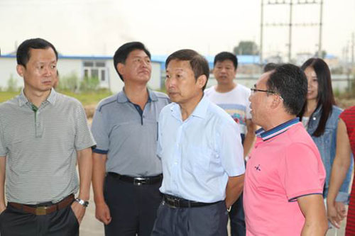 mg冰球突破(中国区)官方网站