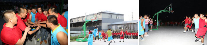 mg冰球突破(中国区)官方网站