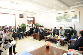 mg冰球突破(中国区)官方网站