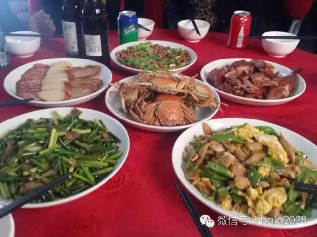 mg冰球突破(中国区)官方网站