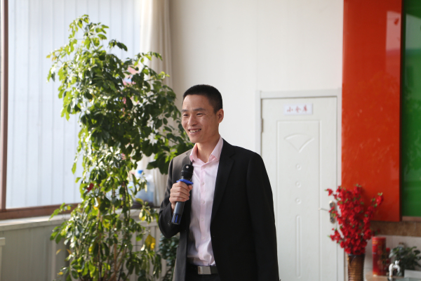 mg冰球突破(中国区)官方网站