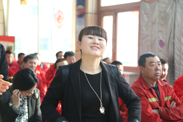 mg冰球突破(中国区)官方网站