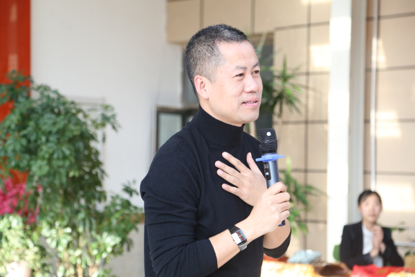 mg冰球突破(中国区)官方网站