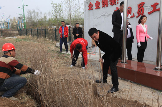 mg冰球突破(中国区)官方网站
