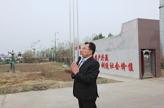 mg冰球突破(中国区)官方网站