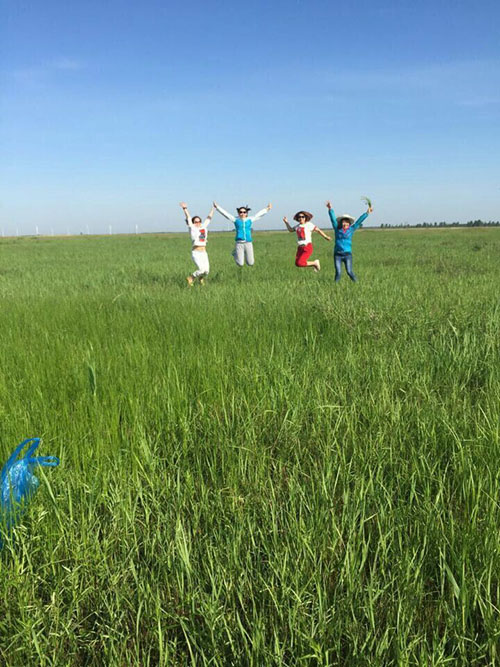 mg冰球突破(中国区)官方网站