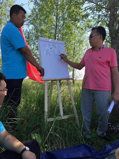 mg冰球突破(中国区)官方网站