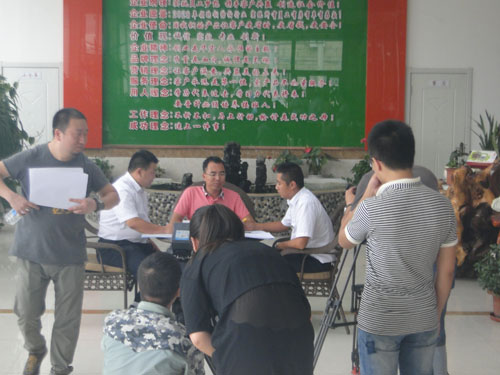 mg冰球突破(中国区)官方网站
