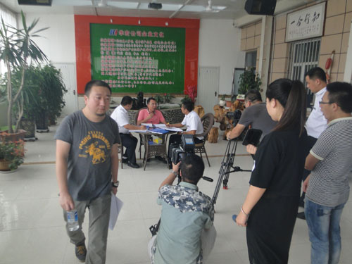 mg冰球突破(中国区)官方网站