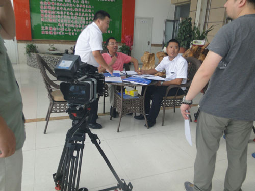 mg冰球突破(中国区)官方网站