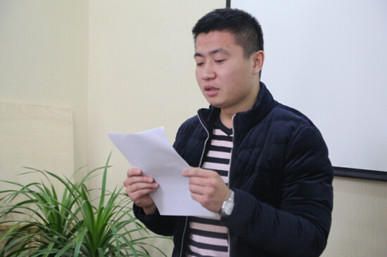 mg冰球突破(中国区)官方网站