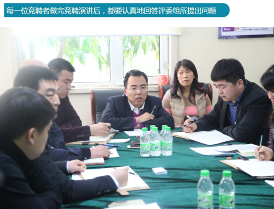 mg冰球突破(中国区)官方网站