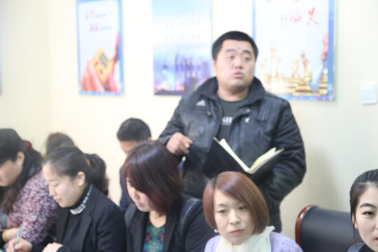 mg冰球突破(中国区)官方网站