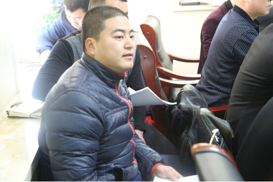 mg冰球突破(中国区)官方网站