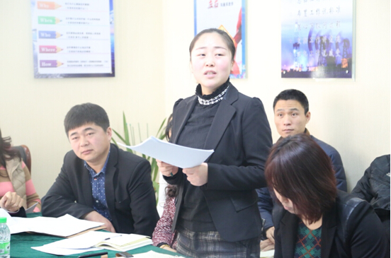 mg冰球突破(中国区)官方网站