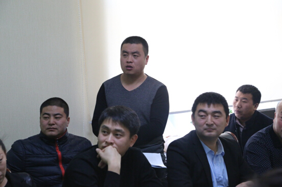 mg冰球突破(中国区)官方网站