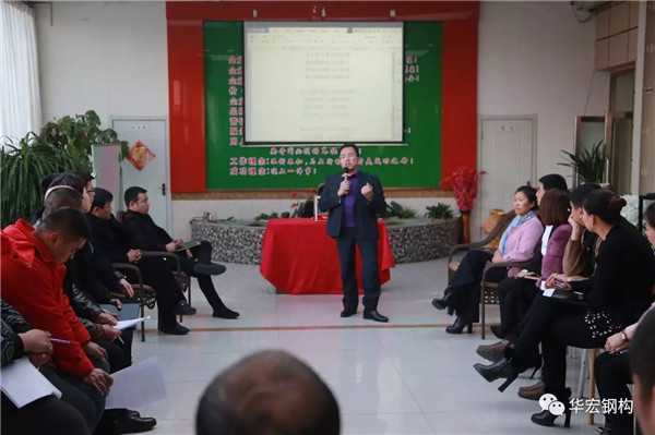 mg冰球突破(中国区)官方网站