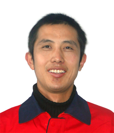 mg冰球突破(中国区)官方网站