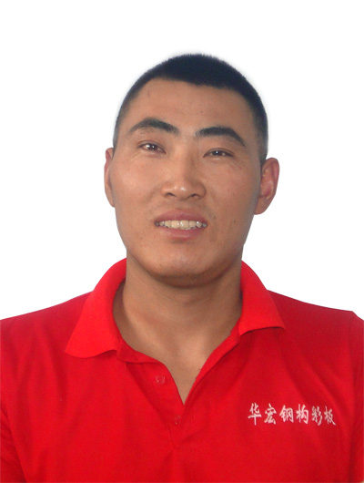 mg冰球突破(中国区)官方网站