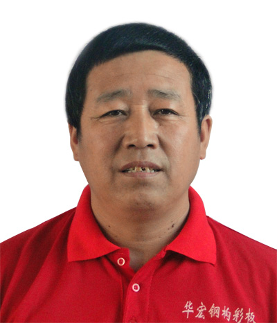 mg冰球突破(中国区)官方网站