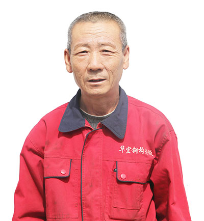 mg冰球突破(中国区)官方网站