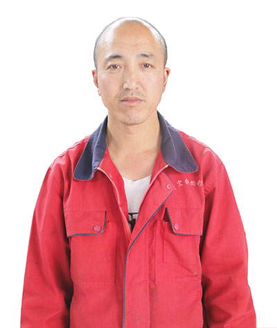 mg冰球突破(中国区)官方网站