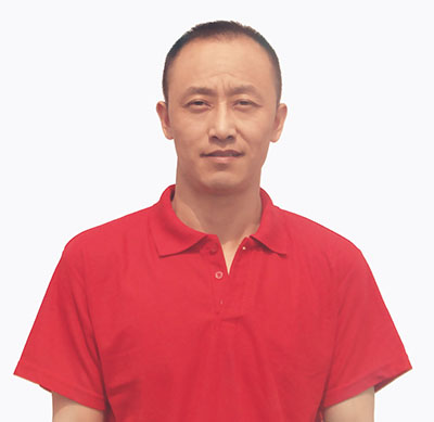 mg冰球突破(中国区)官方网站