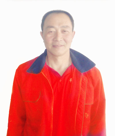 mg冰球突破(中国区)官方网站