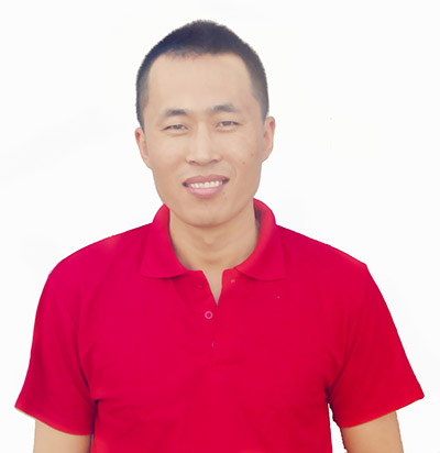 mg冰球突破(中国区)官方网站