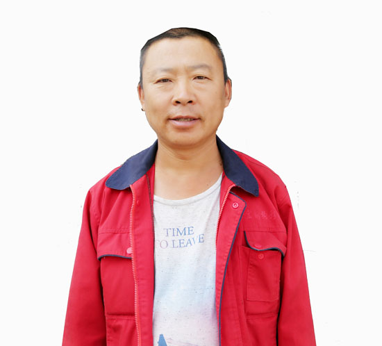 mg冰球突破(中国区)官方网站