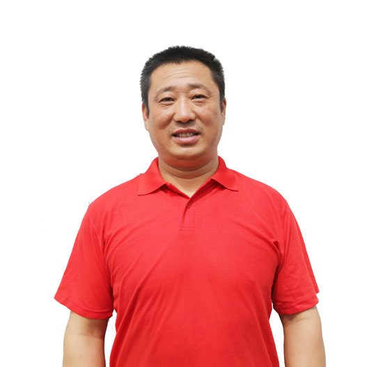 mg冰球突破(中国区)官方网站