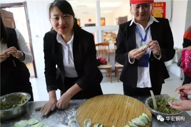 mg冰球突破(中国区)官方网站