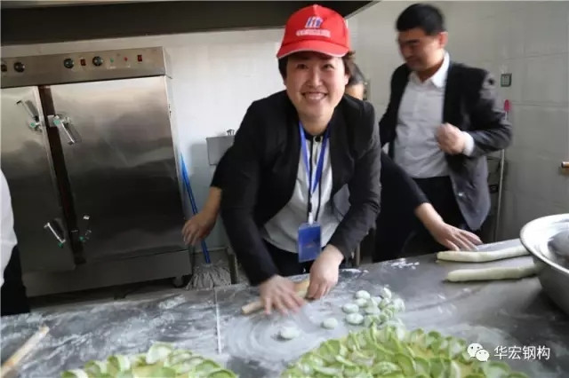mg冰球突破(中国区)官方网站