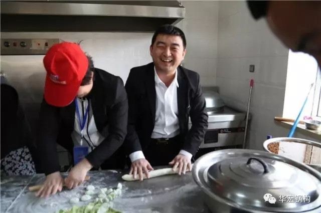 mg冰球突破(中国区)官方网站