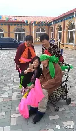 mg冰球突破(中国区)官方网站