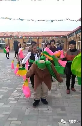 mg冰球突破(中国区)官方网站