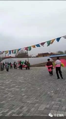 mg冰球突破(中国区)官方网站