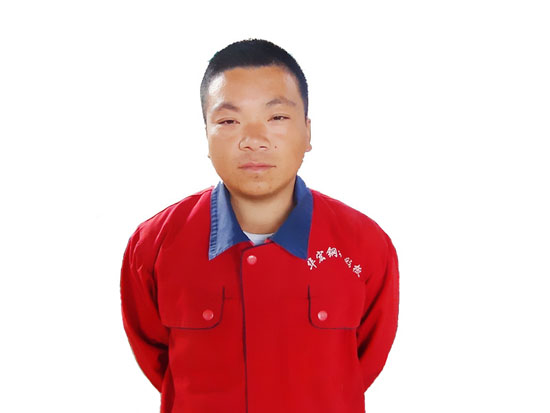 mg冰球突破(中国区)官方网站