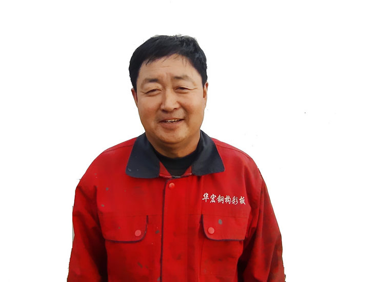 mg冰球突破(中国区)官方网站