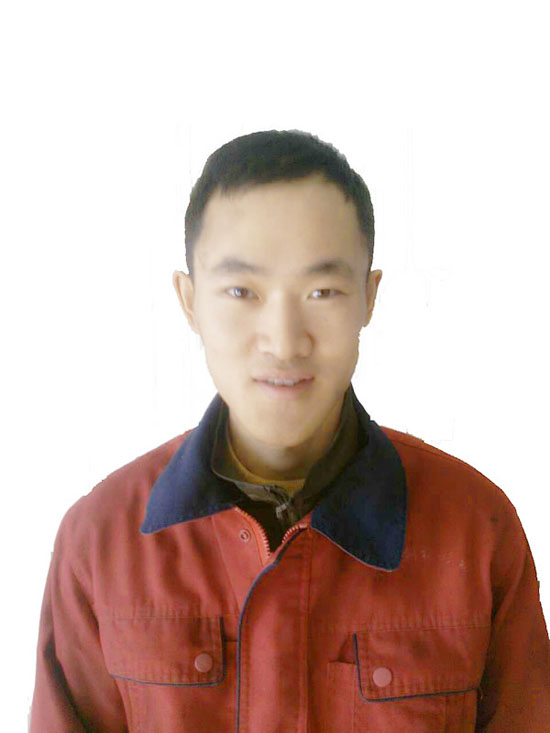 mg冰球突破(中国区)官方网站