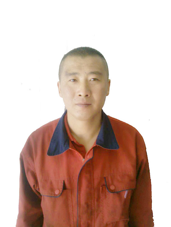 mg冰球突破(中国区)官方网站