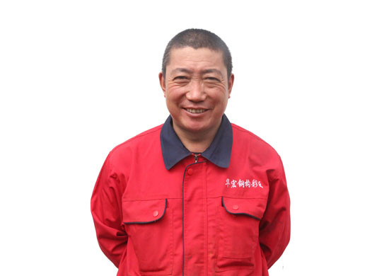 mg冰球突破(中国区)官方网站